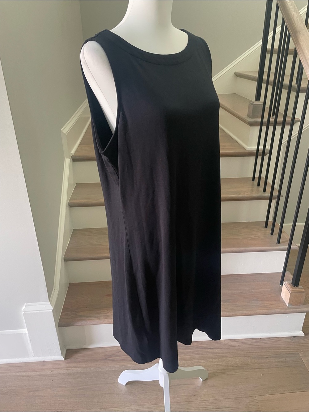 Tommy Bahama Darcy Dress NWT XL - Picture 12 of 12